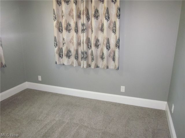 12503 Lena Avenue, Cleveland, OH 44135