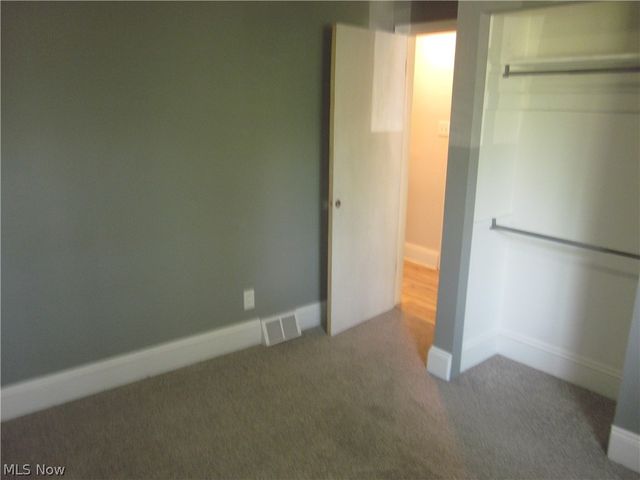 12503 Lena Avenue, Cleveland, OH 44135