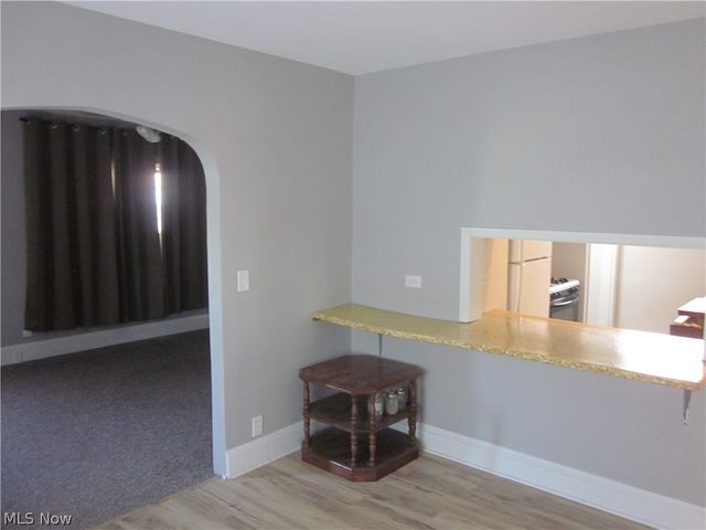 12503 Lena Avenue, Cleveland, OH 44135