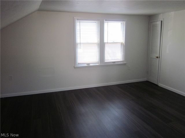 12503 Lena Avenue, Cleveland, OH 44135