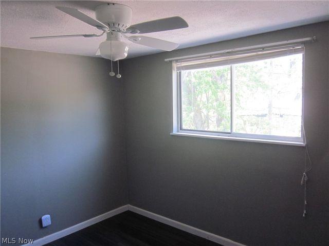 12503 Lena Avenue, Cleveland, OH 44135