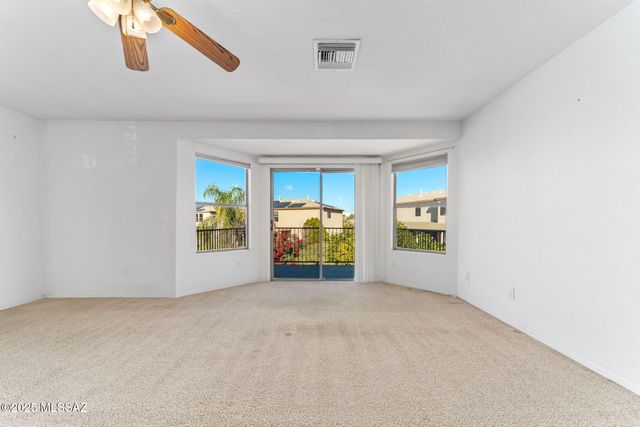 2596 W Calle Senor Roberto, Tucson, AZ 85741