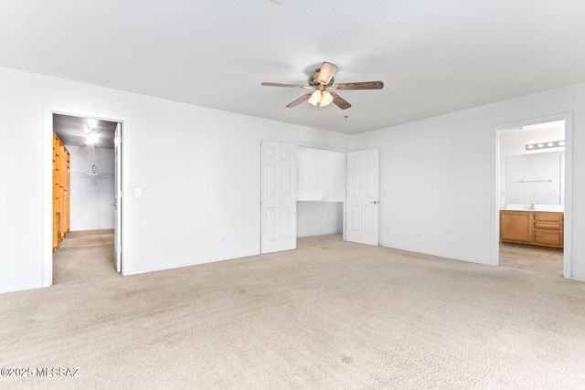 2596 W Calle Senor Roberto, Tucson, AZ 85741