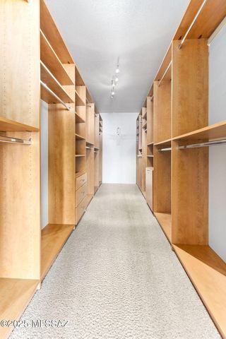 2596 W Calle Senor Roberto, Tucson, AZ 85741