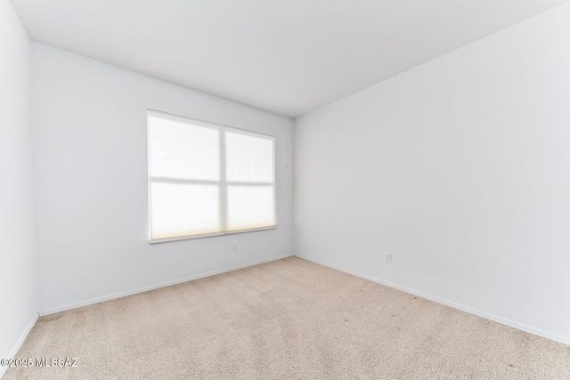 2596 W Calle Senor Roberto, Tucson, AZ 85741