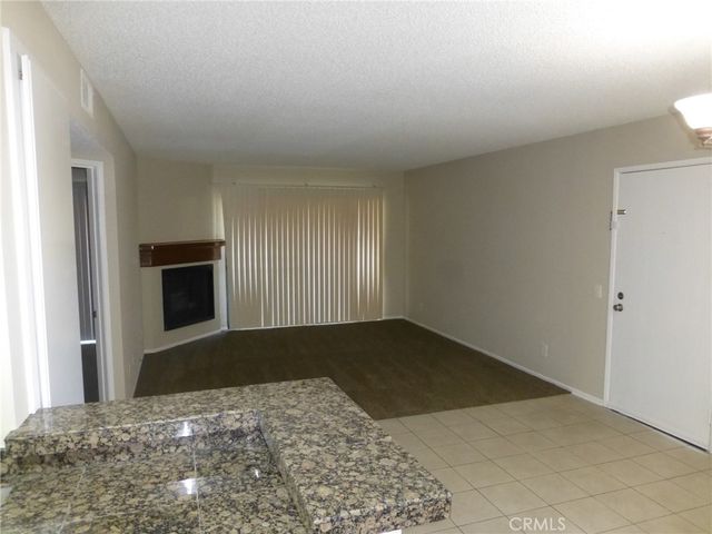 6096 Terrace Lane, Yorba Linda, CA 92886
