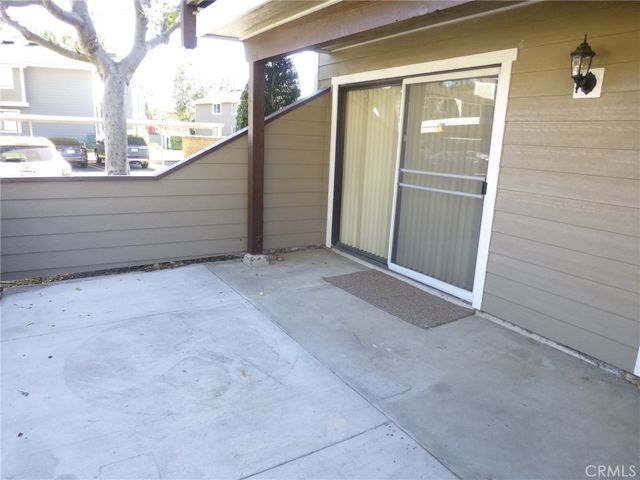 6096 Terrace Lane, Yorba Linda, CA 92886