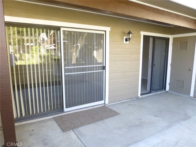 6096 Terrace Lane, Yorba Linda, CA 92886