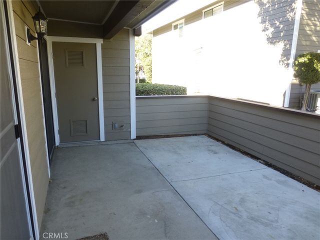 6096 Terrace Lane, Yorba Linda, CA 92886
