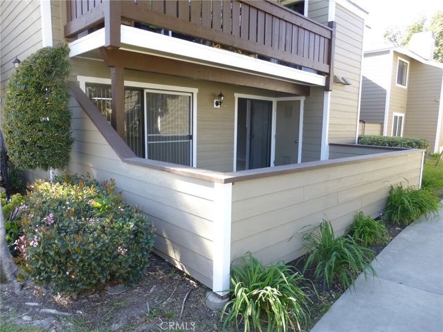 6096 Terrace Lane, Yorba Linda, CA 92886