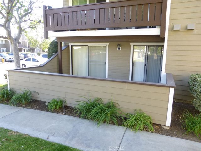 6096 Terrace Lane, Yorba Linda, CA 92886