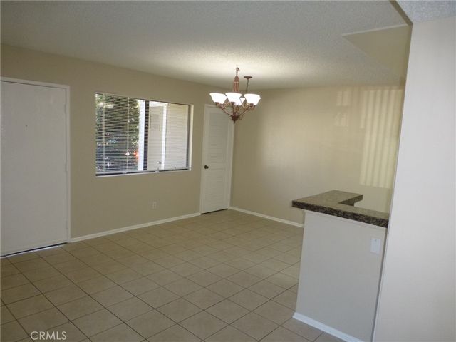 6096 Terrace Lane, Yorba Linda, CA 92886