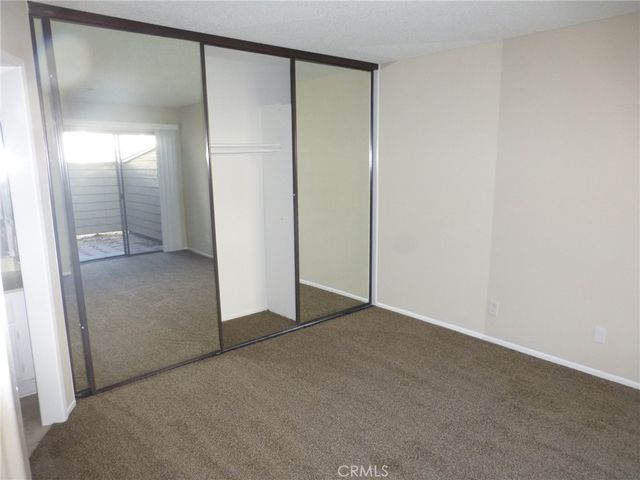 6096 Terrace Lane, Yorba Linda, CA 92886