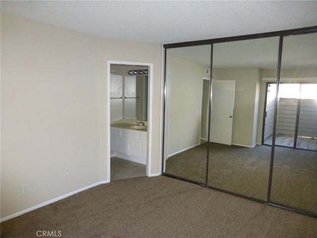 6096 Terrace Lane, Yorba Linda, CA 92886