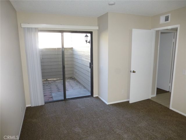 6096 Terrace Lane, Yorba Linda, CA 92886