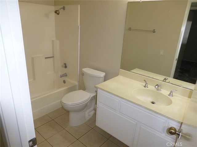 6096 Terrace Lane, Yorba Linda, CA 92886