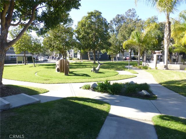 6096 Terrace Lane, Yorba Linda, CA 92886