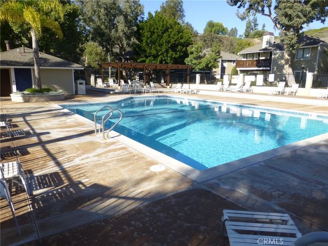 6096 Terrace Lane, Yorba Linda, CA 92886