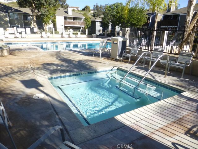 6096 Terrace Lane, Yorba Linda, CA 92886