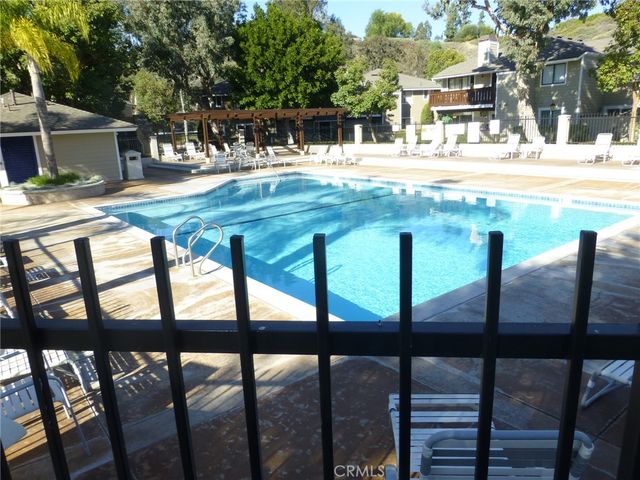 6096 Terrace Lane, Yorba Linda, CA 92886
