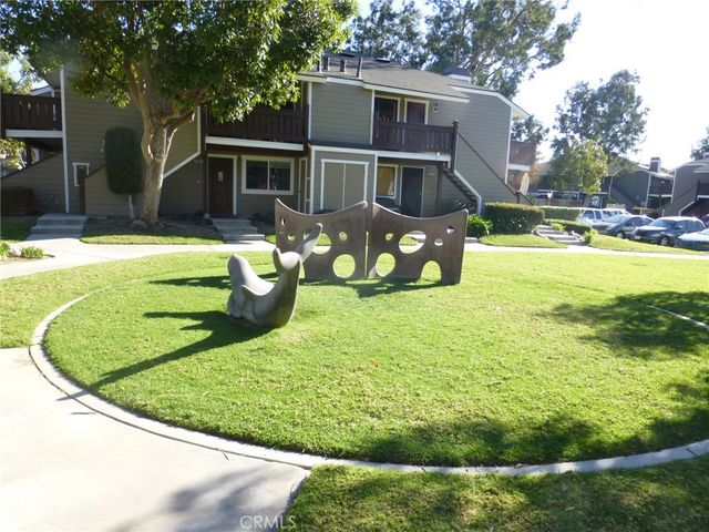 6096 Terrace Lane, Yorba Linda, CA 92886