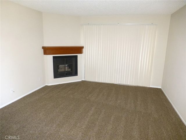 6096 Terrace Lane, Yorba Linda, CA 92886