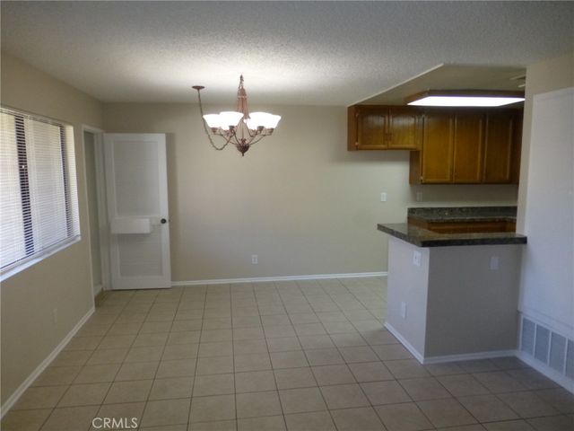 6096 Terrace Lane, Yorba Linda, CA 92886