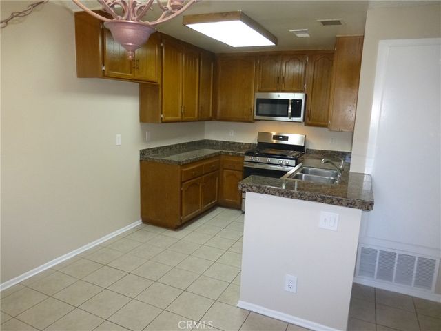 6096 Terrace Lane, Yorba Linda, CA 92886