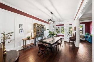 679 Durant Place NE H, Atlanta, GA 30308