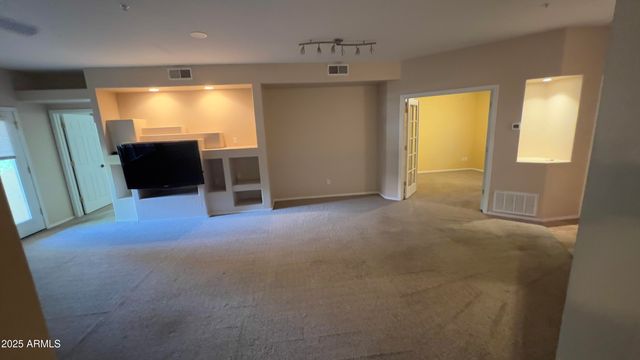 1351 N PLEASANT Drive 2115, Chandler, AZ 85225