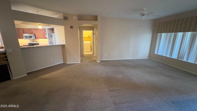 1351 N PLEASANT Drive 2115, Chandler, AZ 85225