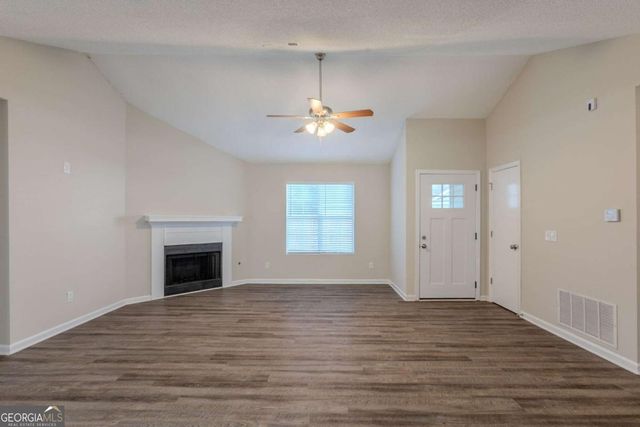 2289 Clare Cottage Cove SW, Marietta, GA 30008