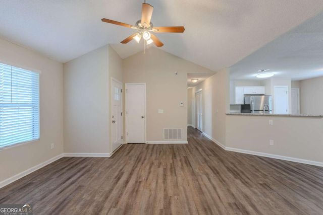 2289 Clare Cottage Cove SW, Marietta, GA 30008