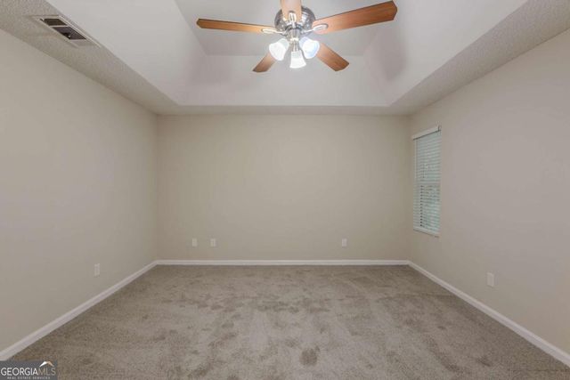 2289 Clare Cottage Cove SW, Marietta, GA 30008