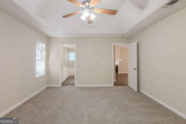 2289 Clare Cottage Cove SW, Marietta, GA 30008