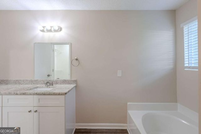 2289 Clare Cottage Cove SW, Marietta, GA 30008