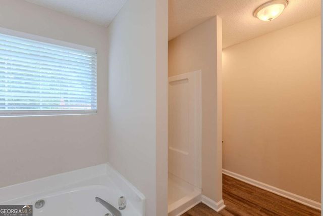 2289 Clare Cottage Cove SW, Marietta, GA 30008