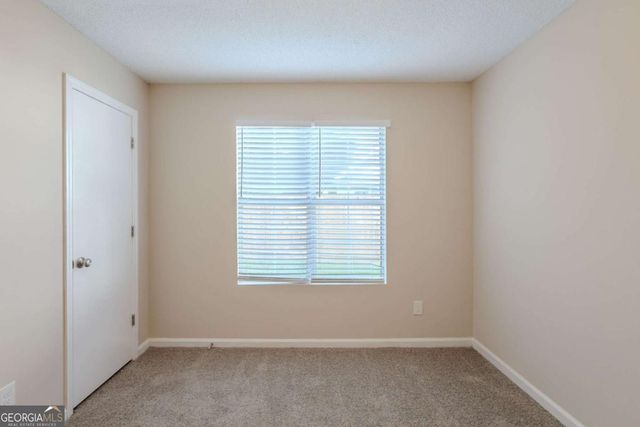 2289 Clare Cottage Cove SW, Marietta, GA 30008