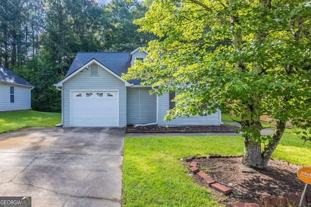 2289 Clare Cottage Cove SW, Marietta, GA 30008