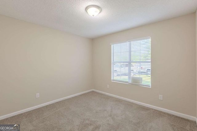 2289 Clare Cottage Cove SW, Marietta, GA 30008