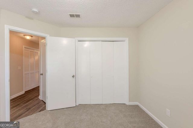 2289 Clare Cottage Cove SW, Marietta, GA 30008