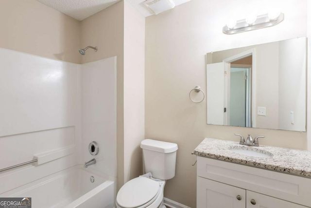 2289 Clare Cottage Cove SW, Marietta, GA 30008