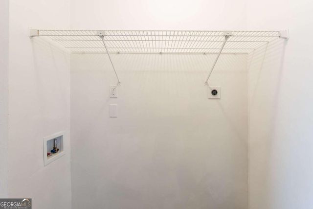 2289 Clare Cottage Cove SW, Marietta, GA 30008