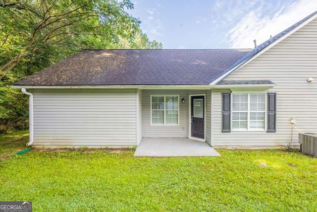 2289 Clare Cottage Cove SW, Marietta, GA 30008