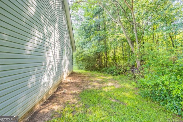 2289 Clare Cottage Cove SW, Marietta, GA 30008