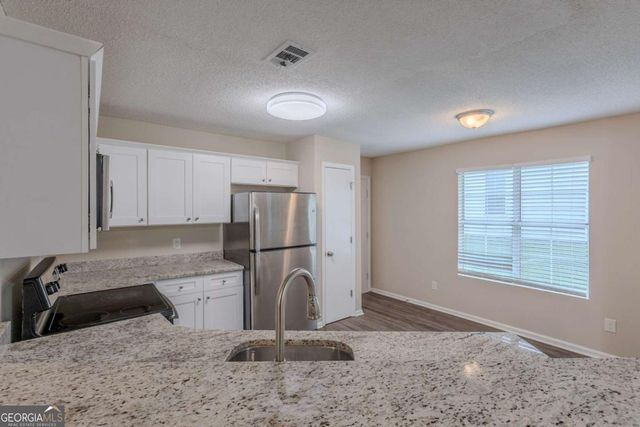 2289 Clare Cottage Cove SW, Marietta, GA 30008