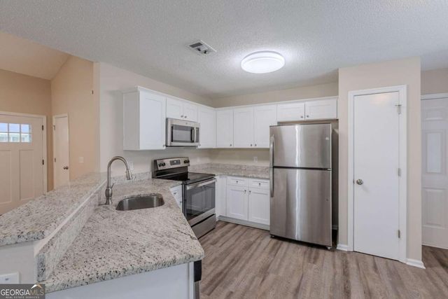 2289 Clare Cottage Cove SW, Marietta, GA 30008