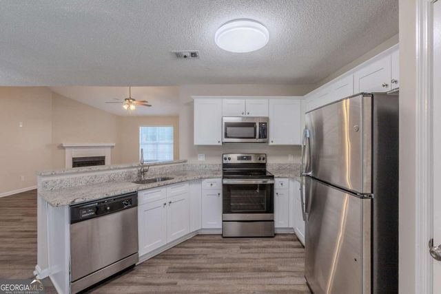 2289 Clare Cottage Cove SW, Marietta, GA 30008