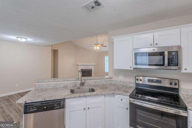 2289 Clare Cottage Cove SW, Marietta, GA 30008