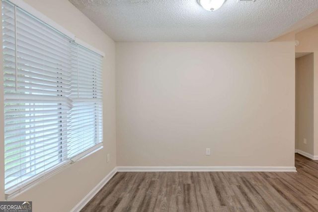 2289 Clare Cottage Cove SW, Marietta, GA 30008